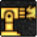 icon43.jpg