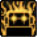 icon38.jpg
