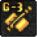 icon45.jpg