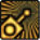 icon41.jpg