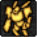 icon46.jpg