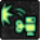 icon40.jpg