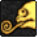 icon44.jpg