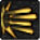 icon55.jpg