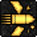 icon52.jpg