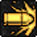 icon51.jpg