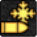 icon53.jpg