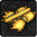 icon48.jpg