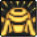 icon54.jpg