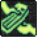 icon50.jpg