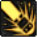 icon47.jpg