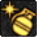 icon57.jpg
