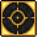 icon64.jpg
