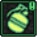 icon58.jpg