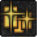 icon60.jpg