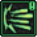 icon62.jpg