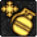 icon61.jpg