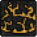 icon63.jpg