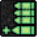 icon56.jpg