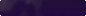 gif2.gif