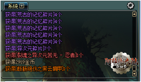 1527938267976722.png