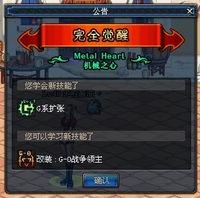 47805239.jpg