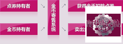 images1.png