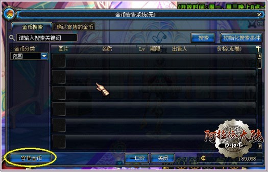 images7.jpg