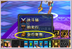 images2.jpg