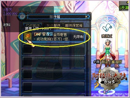 images5.jpg