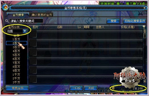 images3.jpg