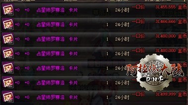 1527840877852227.jpg