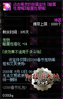 1527840879109775.jpg