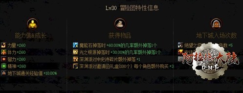 1527840946133689.jpg