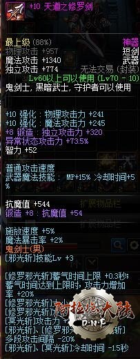 1528624324649537.jpg