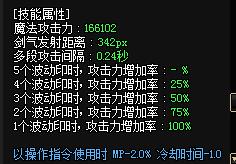 1528624334156913.jpg