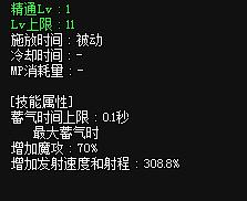 1528624335107713.jpg