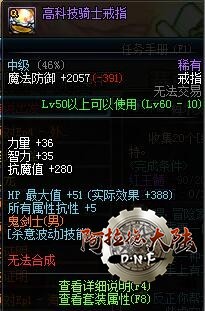 1528624326667408.jpg