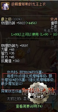 1528105776131830.jpg