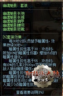 1528105779138447.jpg