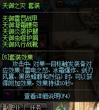 1528105780693116.jpg