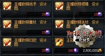1528105858624088.jpg