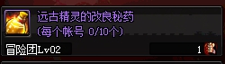 1528358982636238.jpg