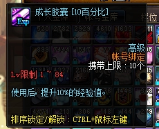 1528358979122476.jpg