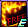 icon_img8.jpg