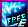icon_img5.jpg