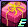 icon_img6.jpg