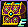 icon_img2.jpg
