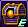icon_img4.jpg