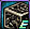 icon_img3.jpg